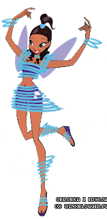 1111_28229.png