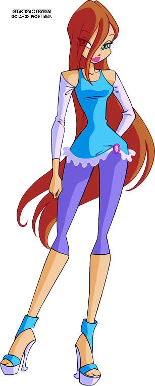 1111_28629.png