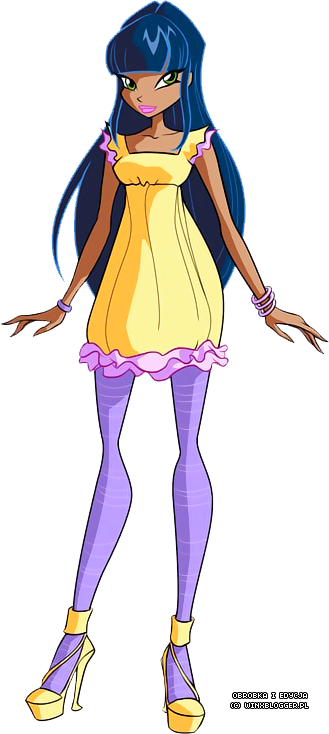 1111_28729.png