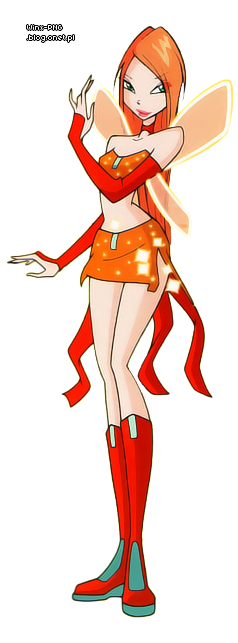 238px-Nova_copy.png