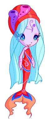 2k9i.png