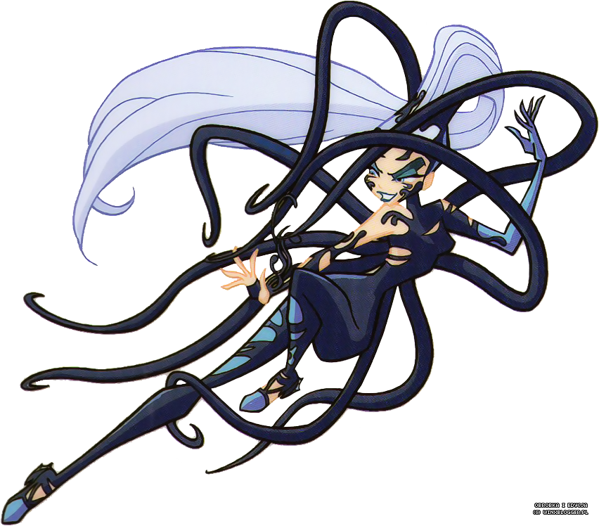 32B28229.png