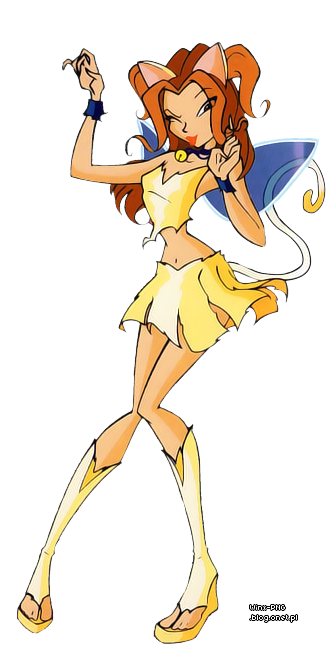 333px-Katy_copy.png
