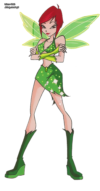 338px-Priscilla_copy.png