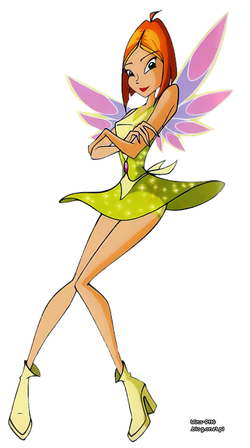 360px-Amaryl_copy.png