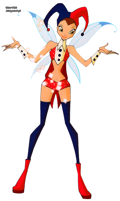 386px-Francis_copy.png