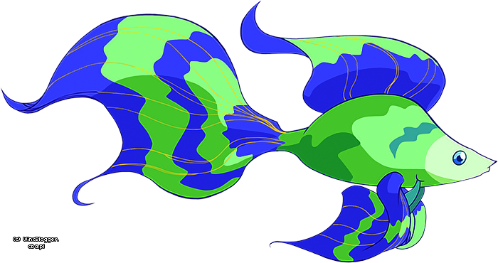 39_01_sitem39_normal.png