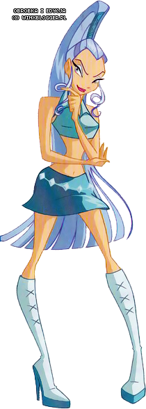 7.png
