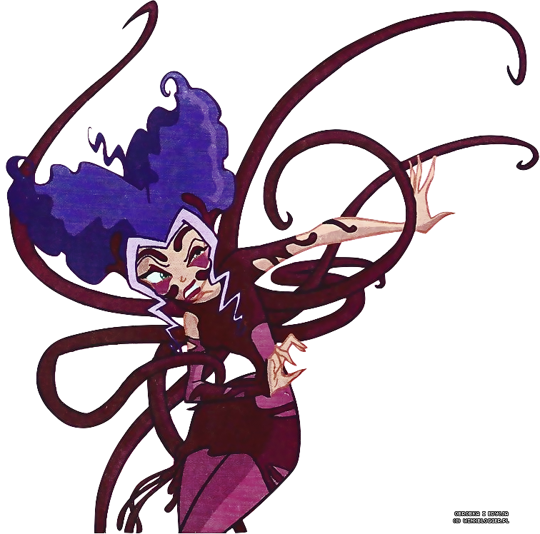8.png