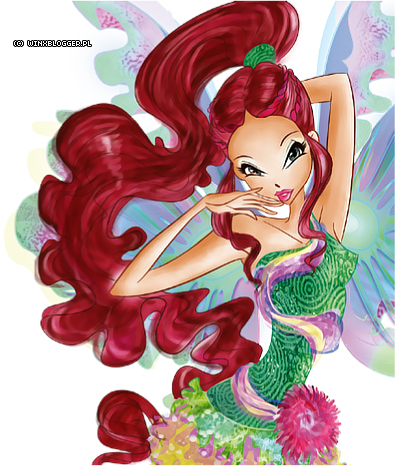 Aisha-Mythix2.png
