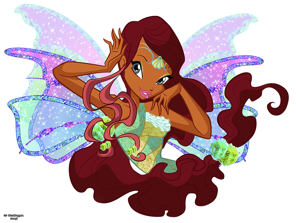 Aisha.png