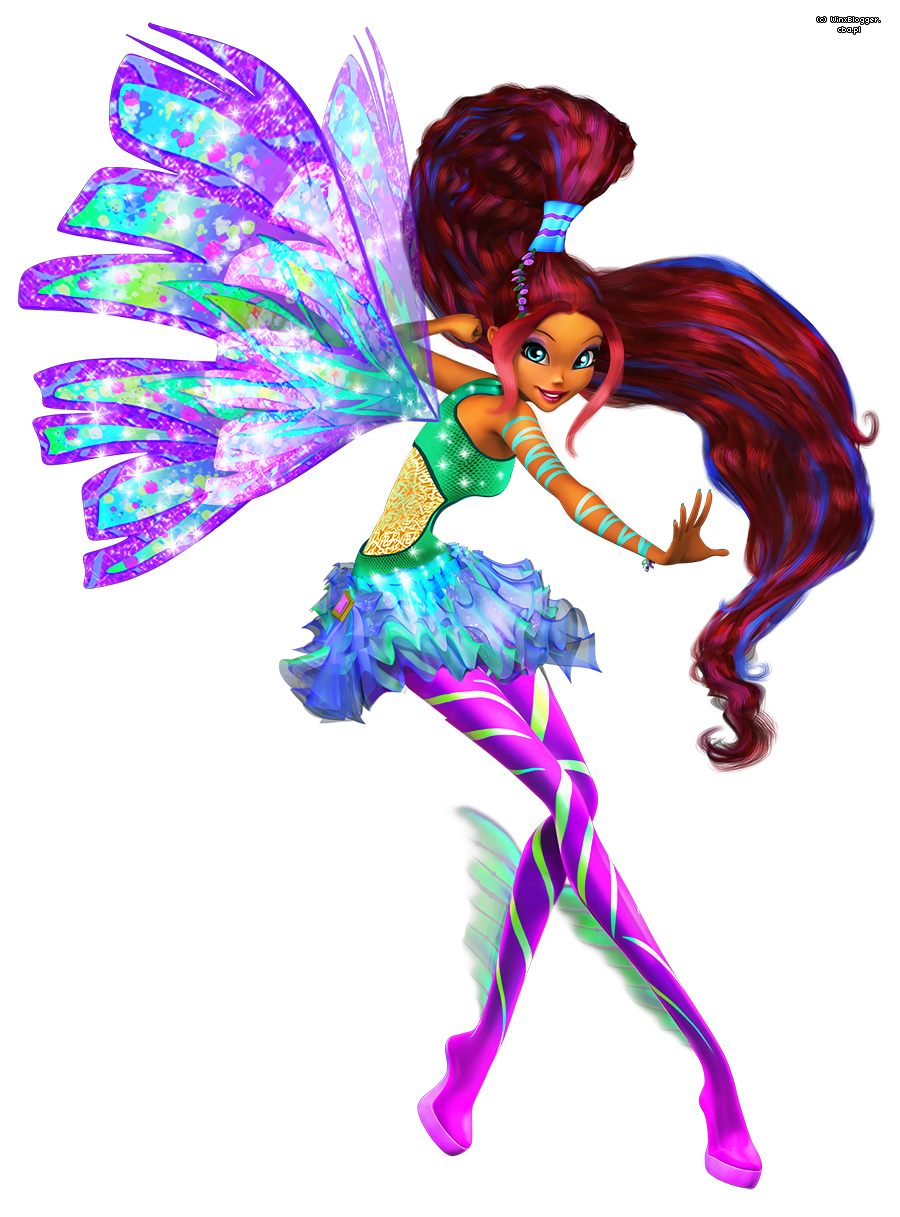 Aisha_-_CGI_-_SX_-_A01.png