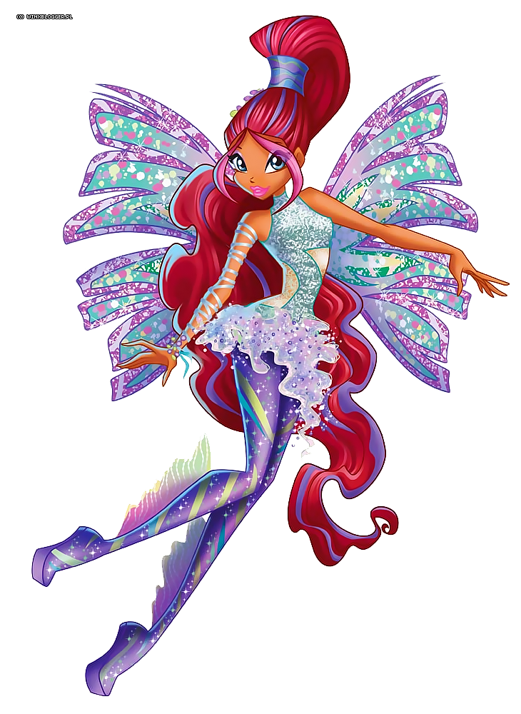 Aisha~0.png