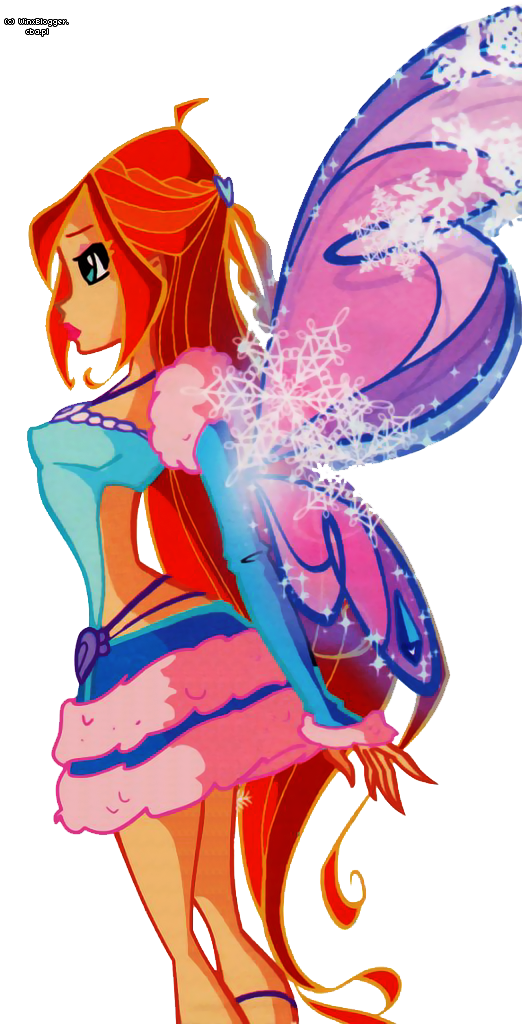Bllom-Winx-Club-PNG.png