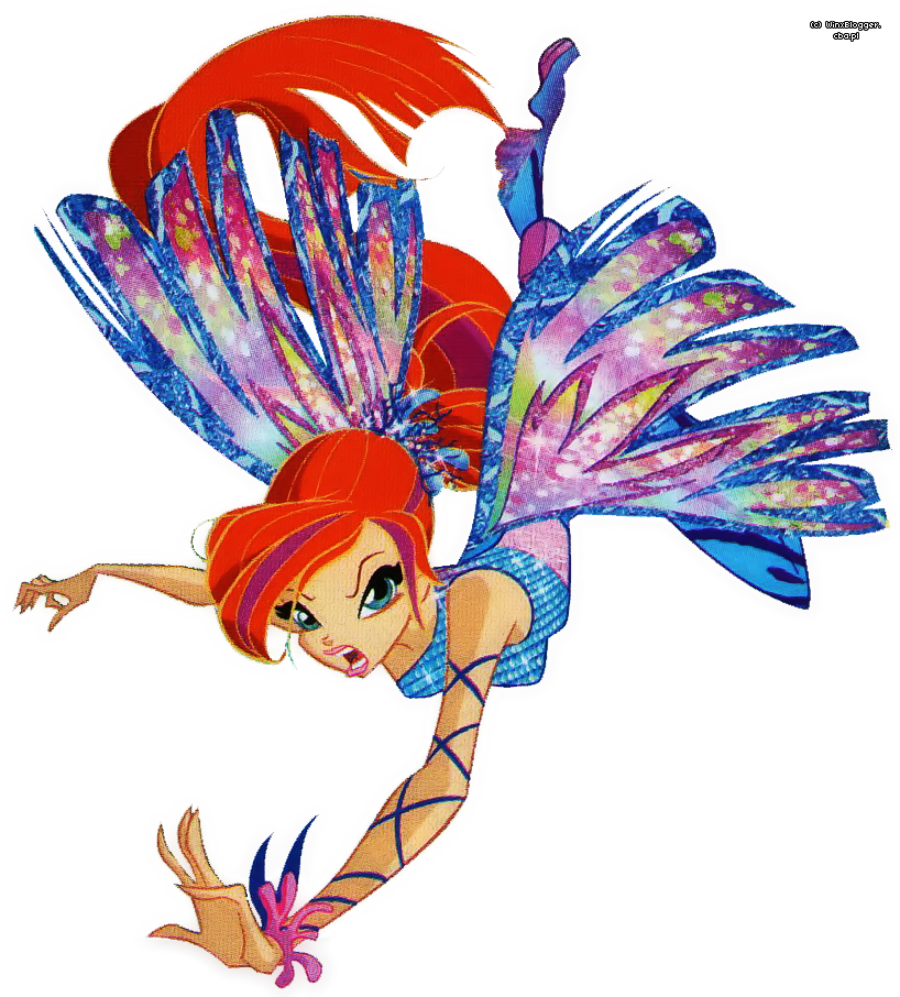 Bloom-PNG-Winx-Club.png
