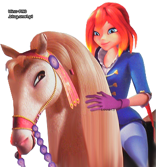 Bloom-cavaliere-3D2C2479021-M_copy.png