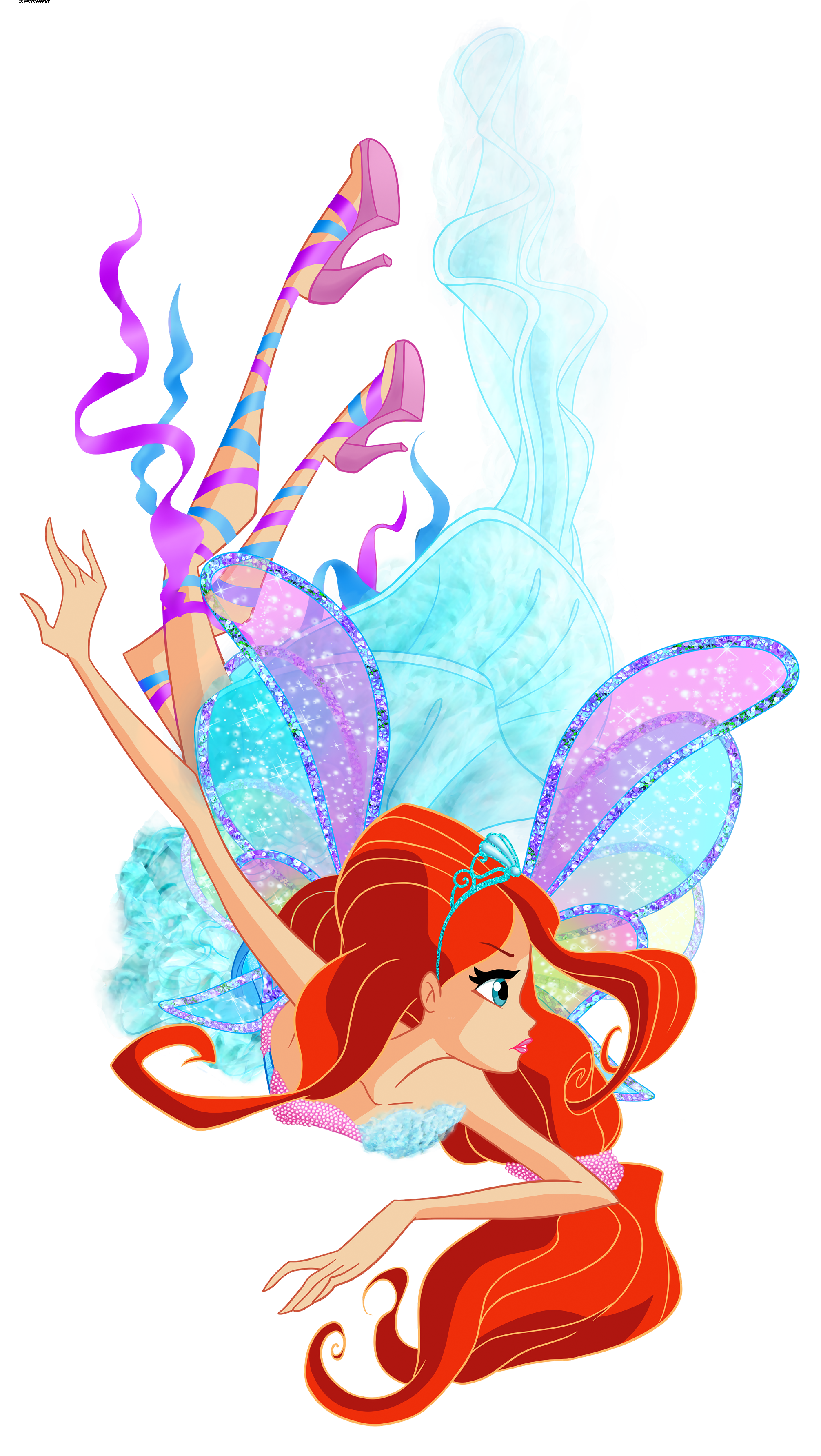 Bloom_-_HX_-_B08.png