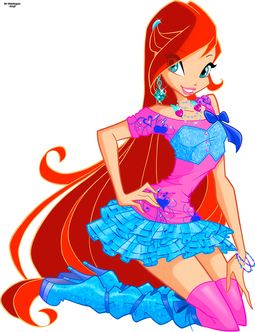 Bloom_11~0.png