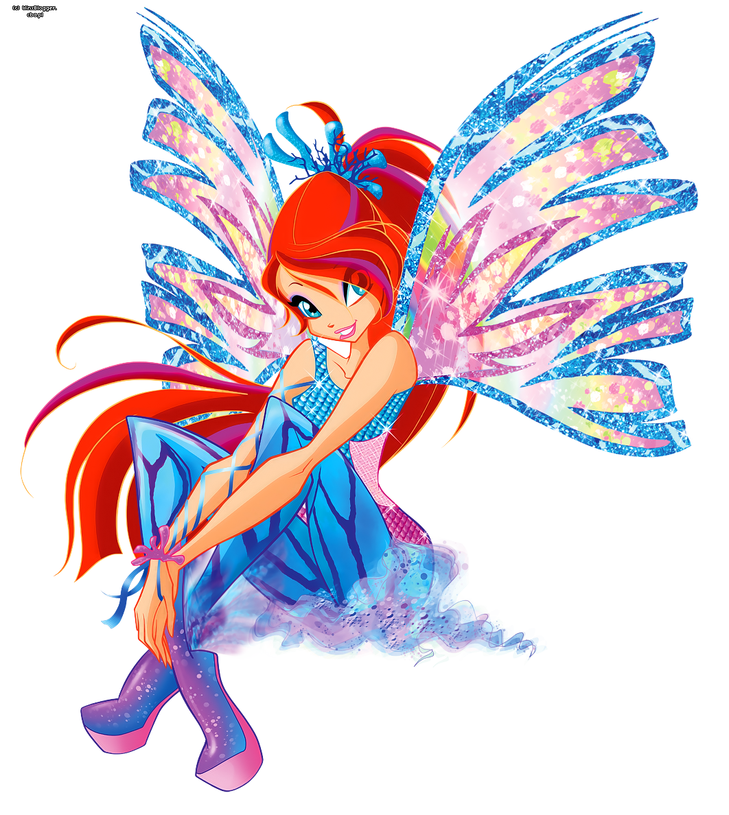 Bloom_14.png