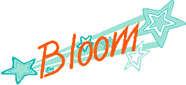 Bloom_28429.png