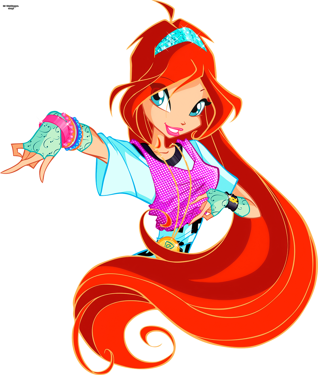 Bloom_3.png