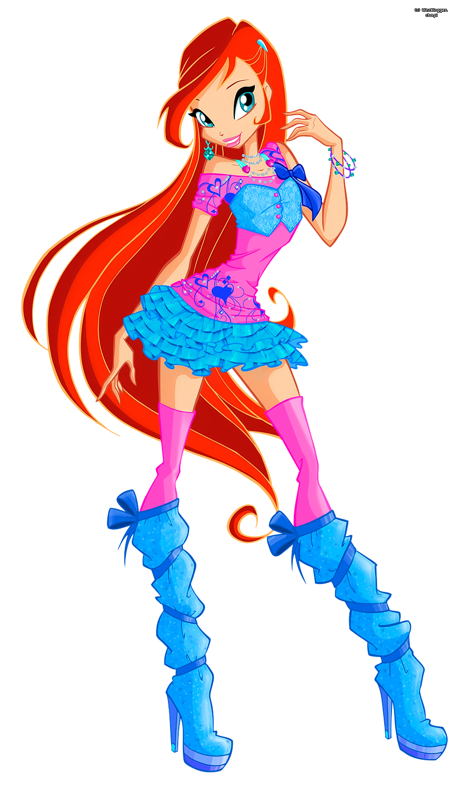 Bloom_6~0.png