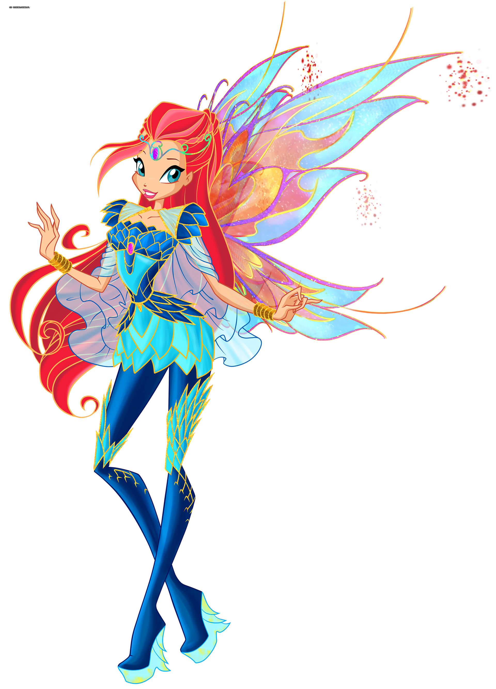 Bloom_Bloomix_s6.png