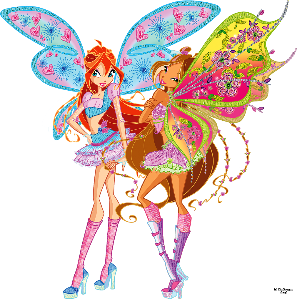 Bloom_Flora.png
