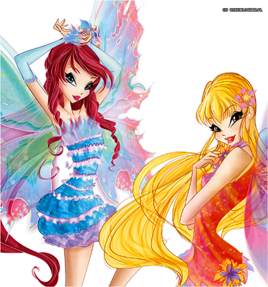 Bloom_Stella.png