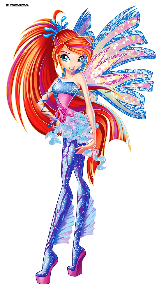 Bloom~0.png