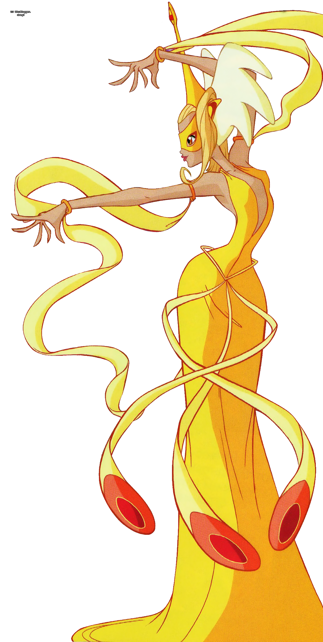 Daphne-PNG-Winx-Club.png