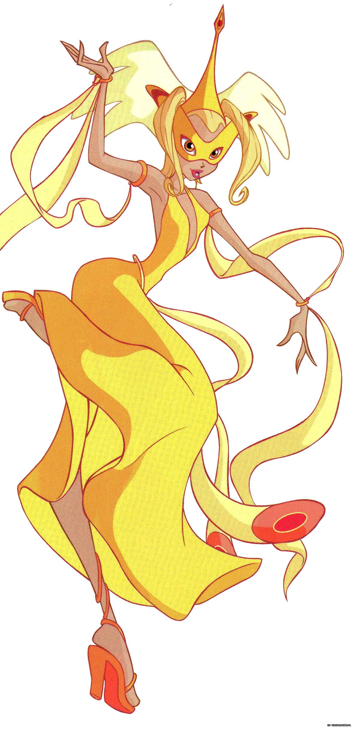 Daphne_06.png