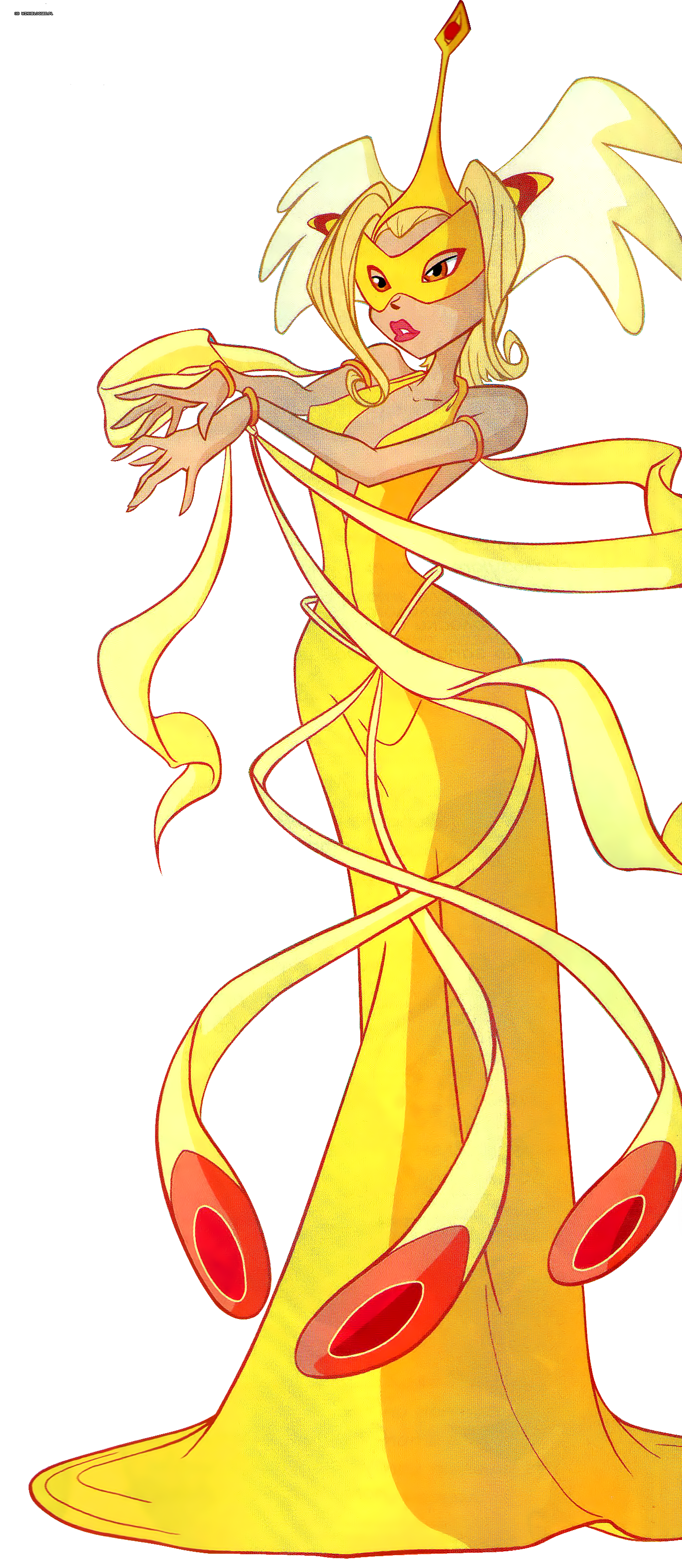 Daphne_07.png