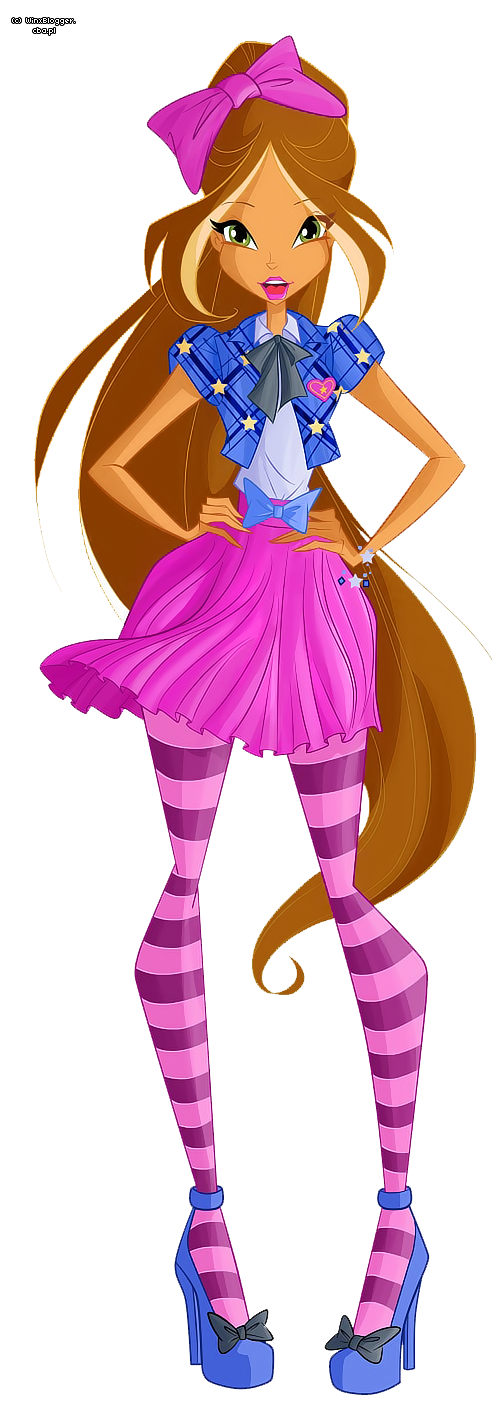 Flora-01.png
