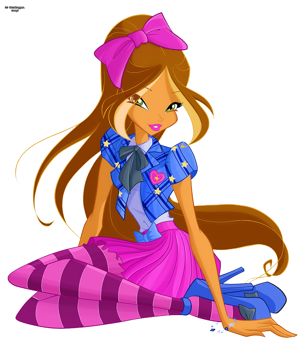 Flora-02.png