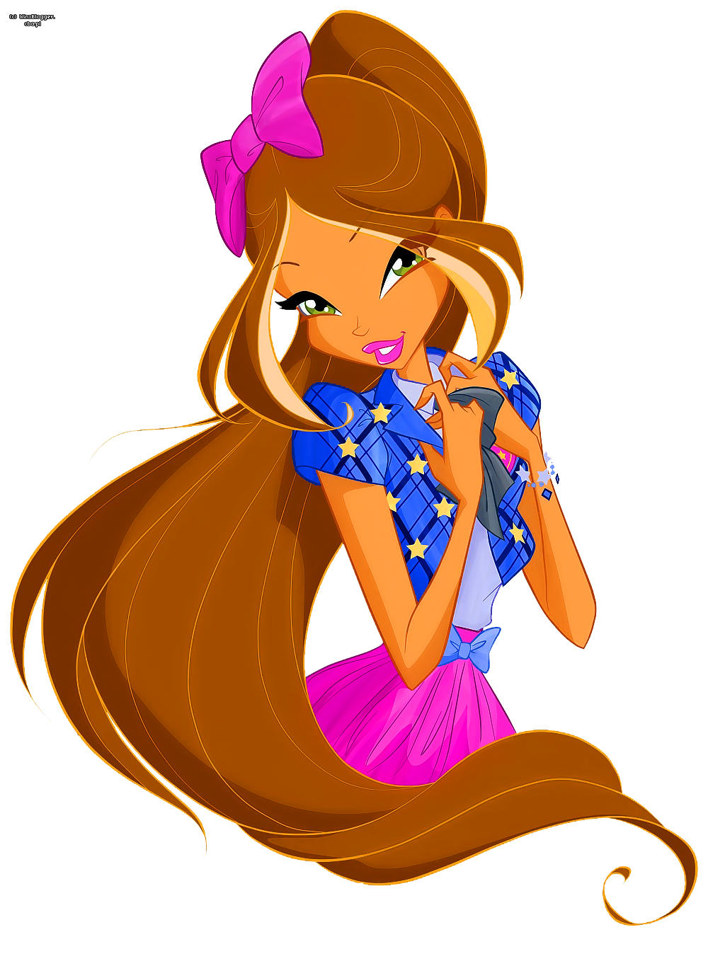 Flora-03.png