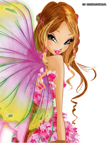 Flora-Mythix.png