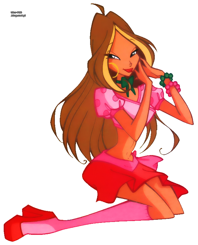 Flora-the-winx-club-25142081-646-798_copy_copy.png