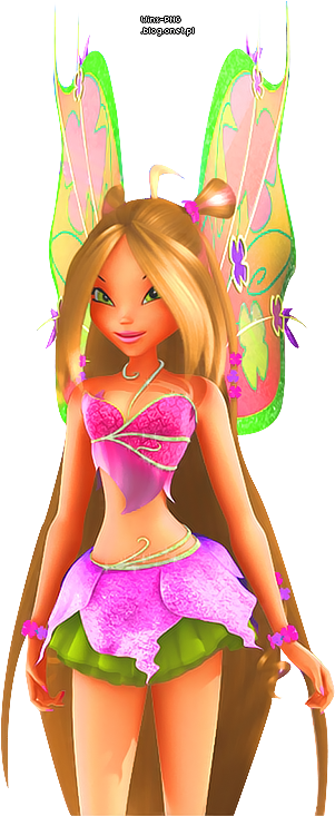 Flora3D1f_copy_copy.png