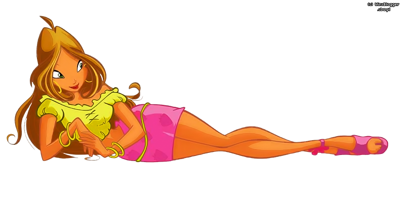 Flora4.png