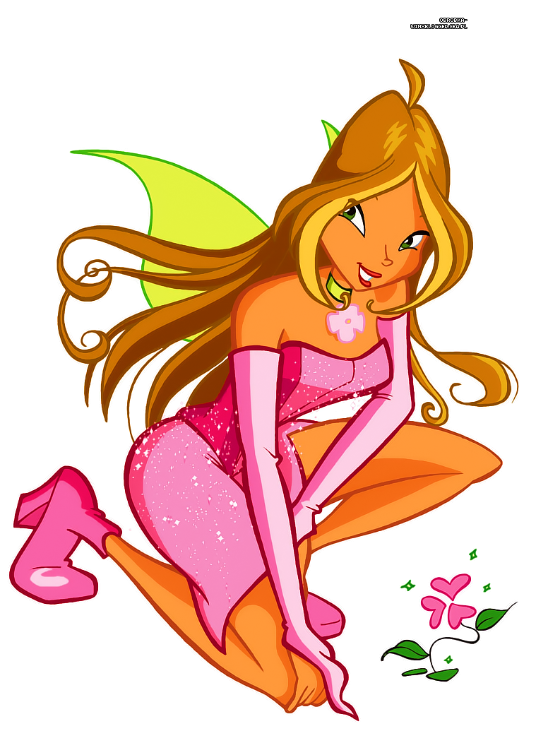 Flora6.png