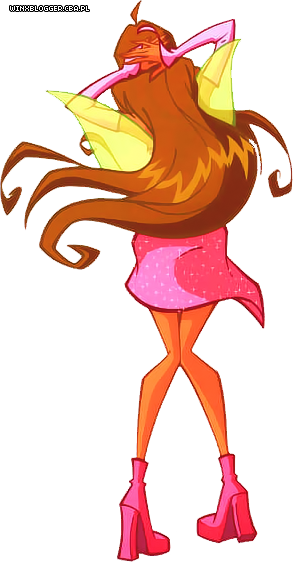 Flora67.png