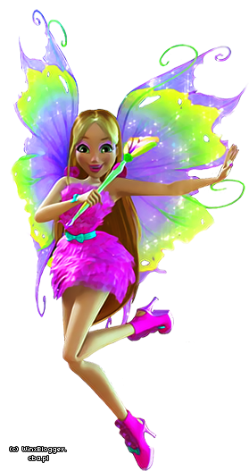 FloraMythix.png
