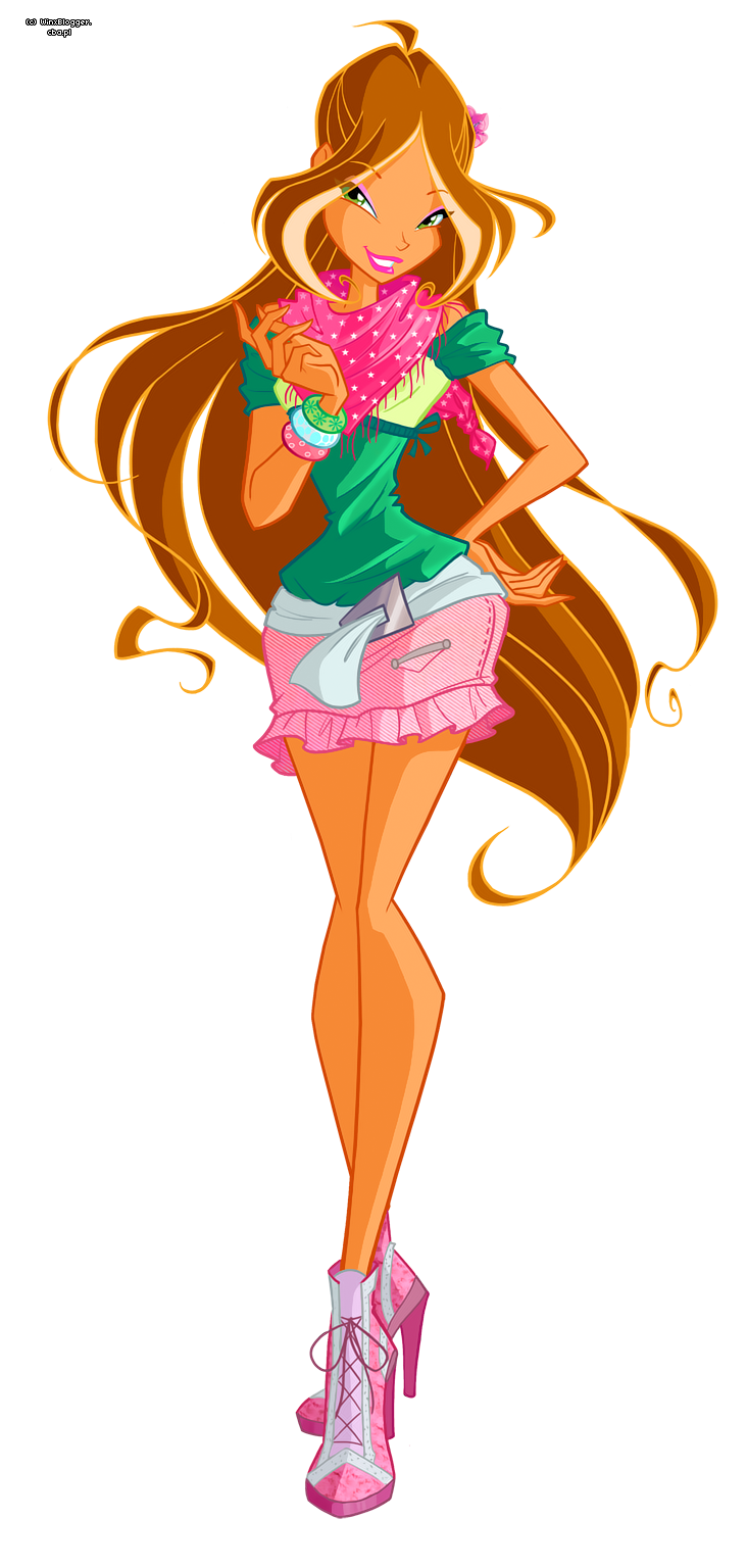Flora_10.png