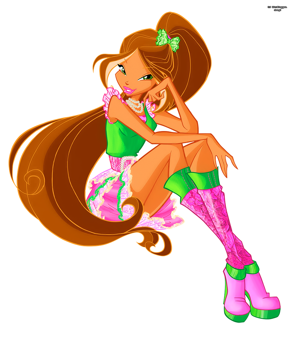 Flora_11.png