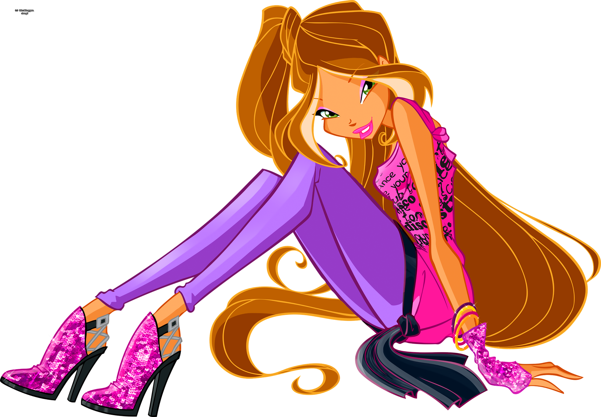 Flora_12.png