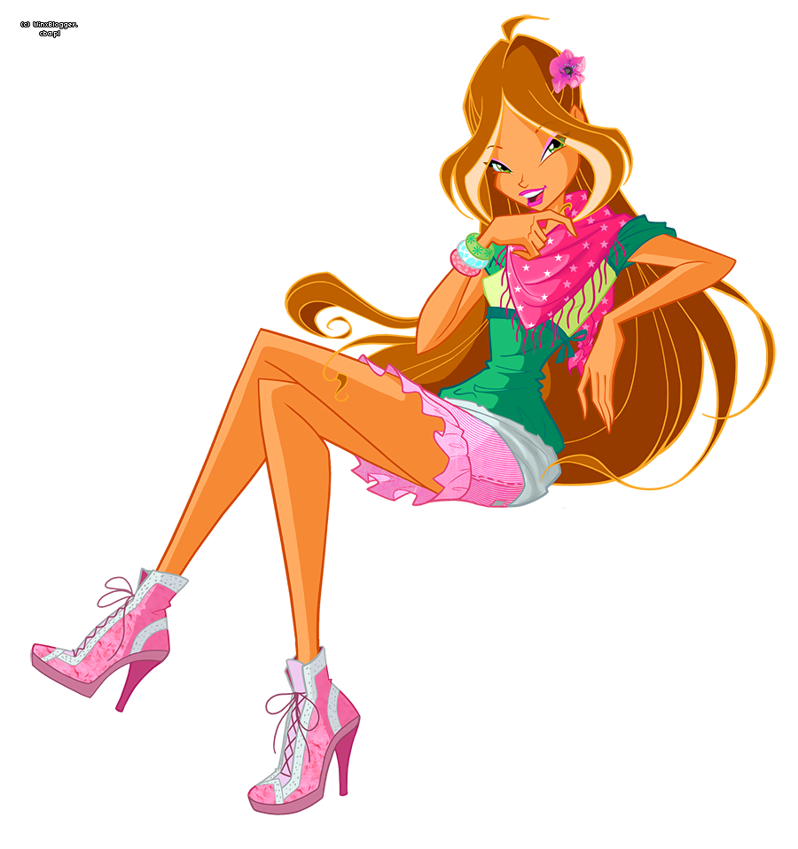 Flora_14.png