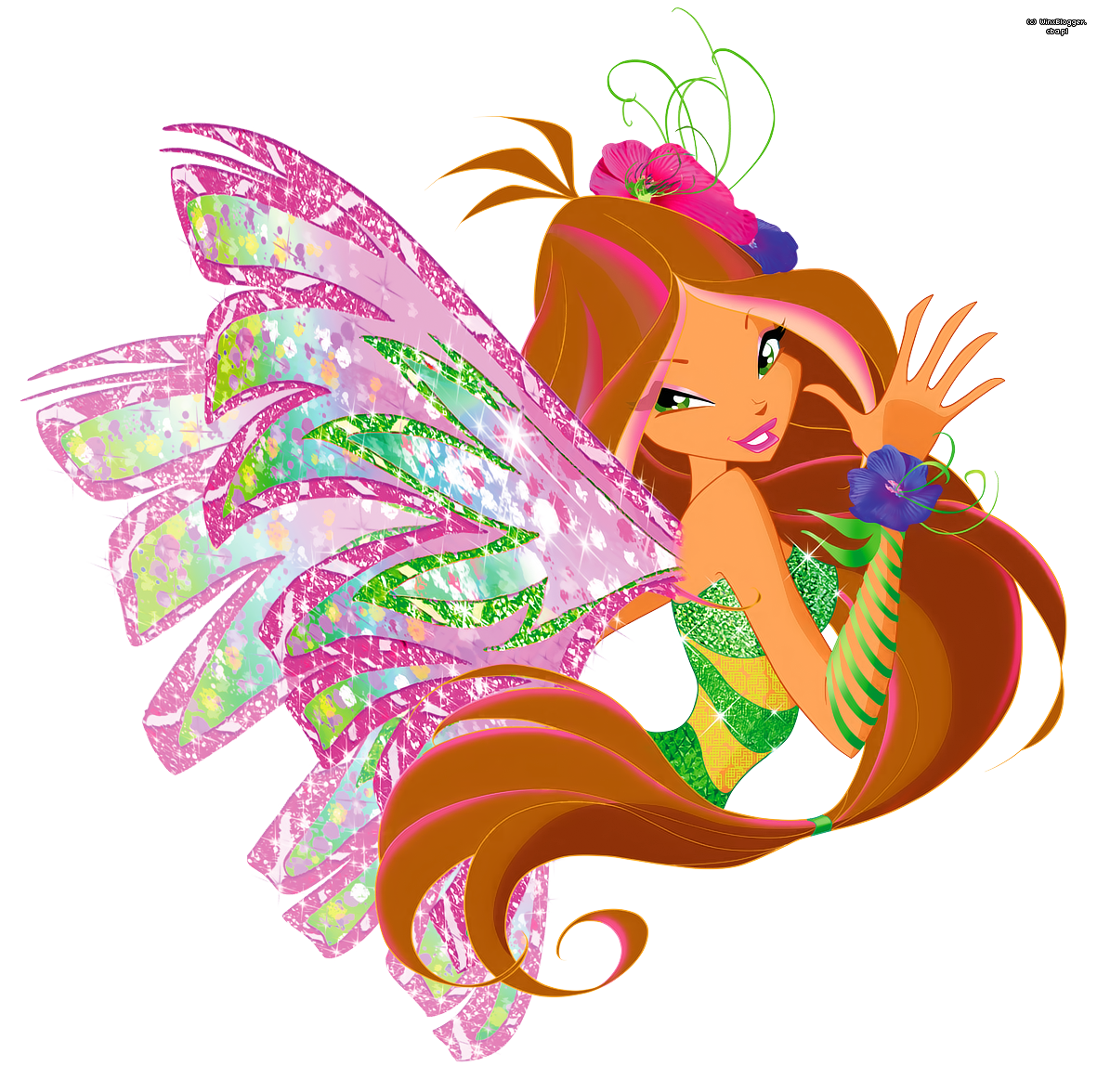 Flora_4.png