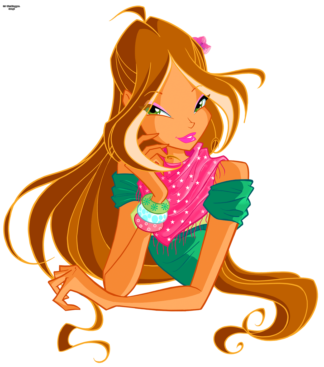 Flora_5.png