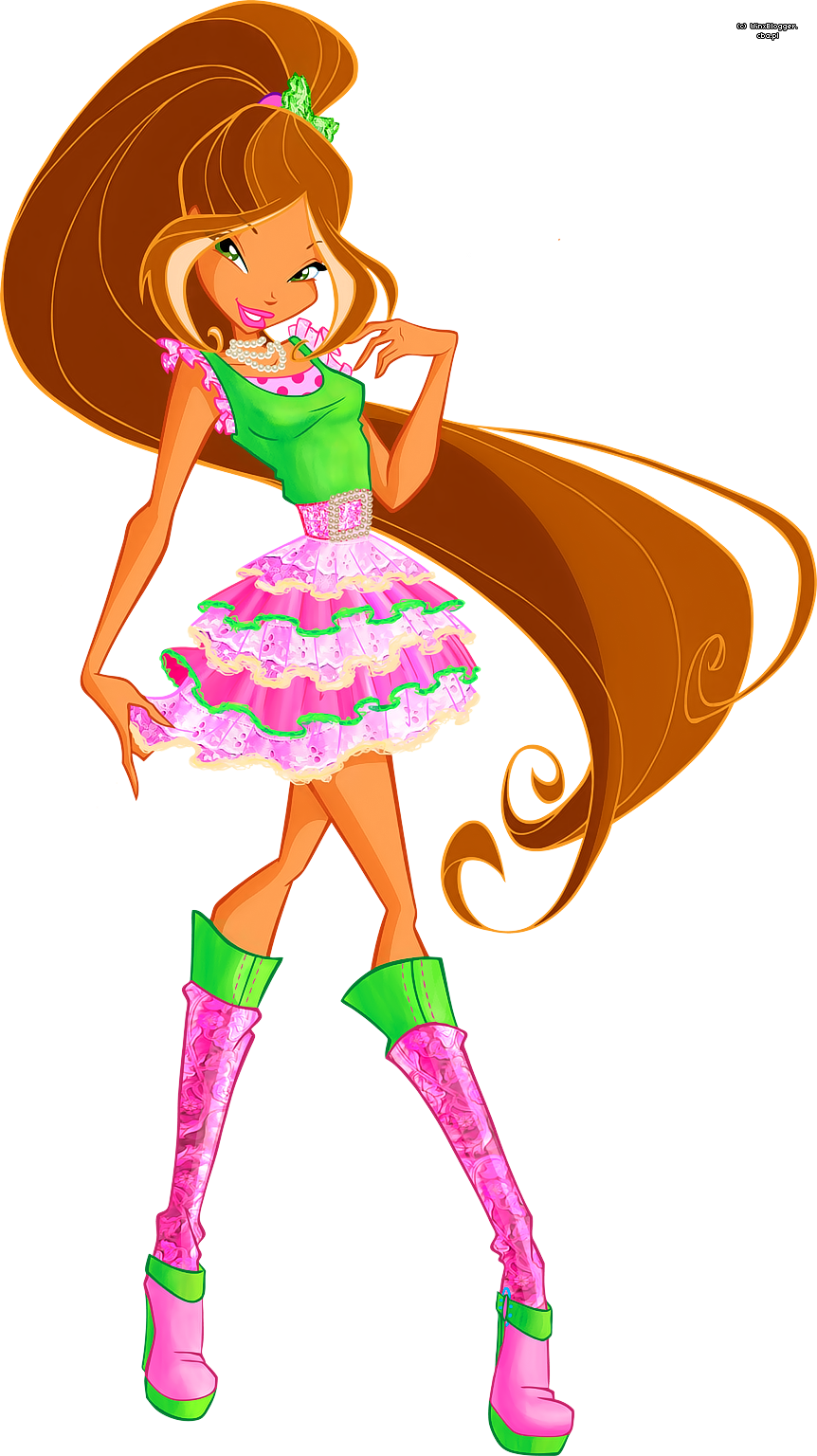 Flora_6.png